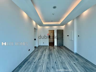 Semi Furnished one bedroom apartment for Rent in Mahboula