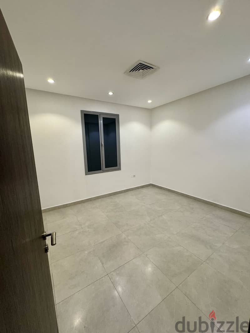للإيجار شقه في الجابرية ق 8 4