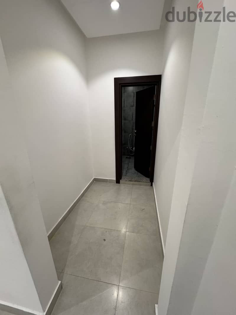 للإيجار شقه في الجابرية ق 8 11