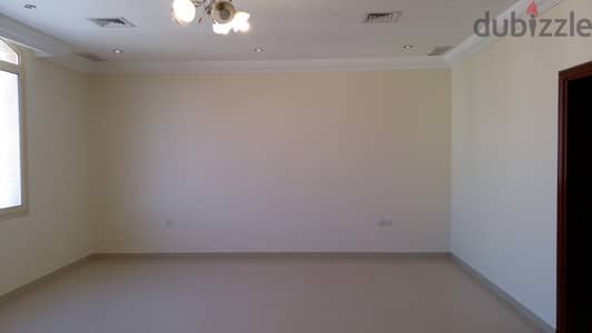 New & Nice 2 and 3 bedrooms apt in abu halifa