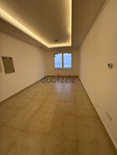 Sabah Al Salem - nice 2 bedrooms with shared pool