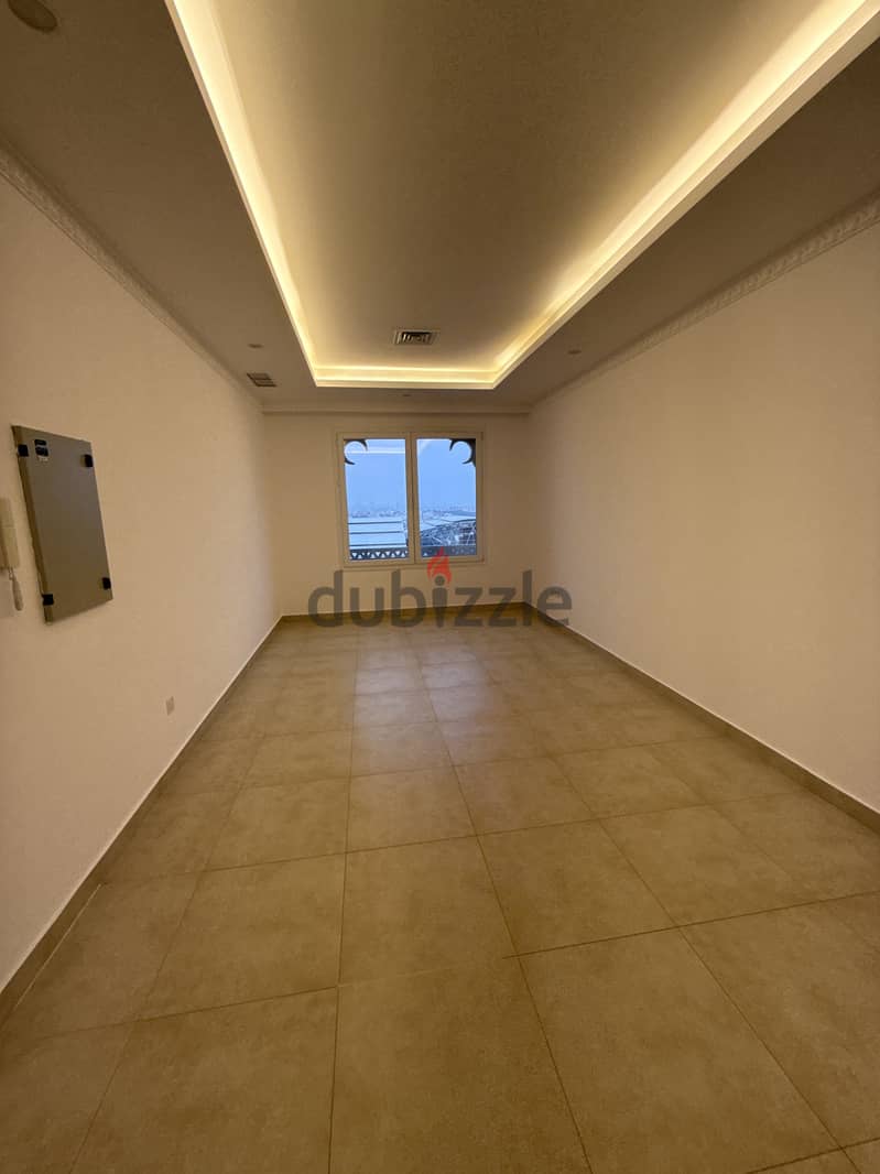 Sabah Al Salem - nice 2 bedrooms with shared pool 3