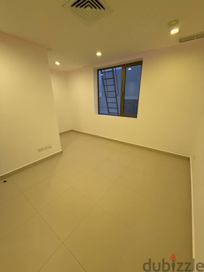 Fnaitees- 2 bedrooms with rooftop 5