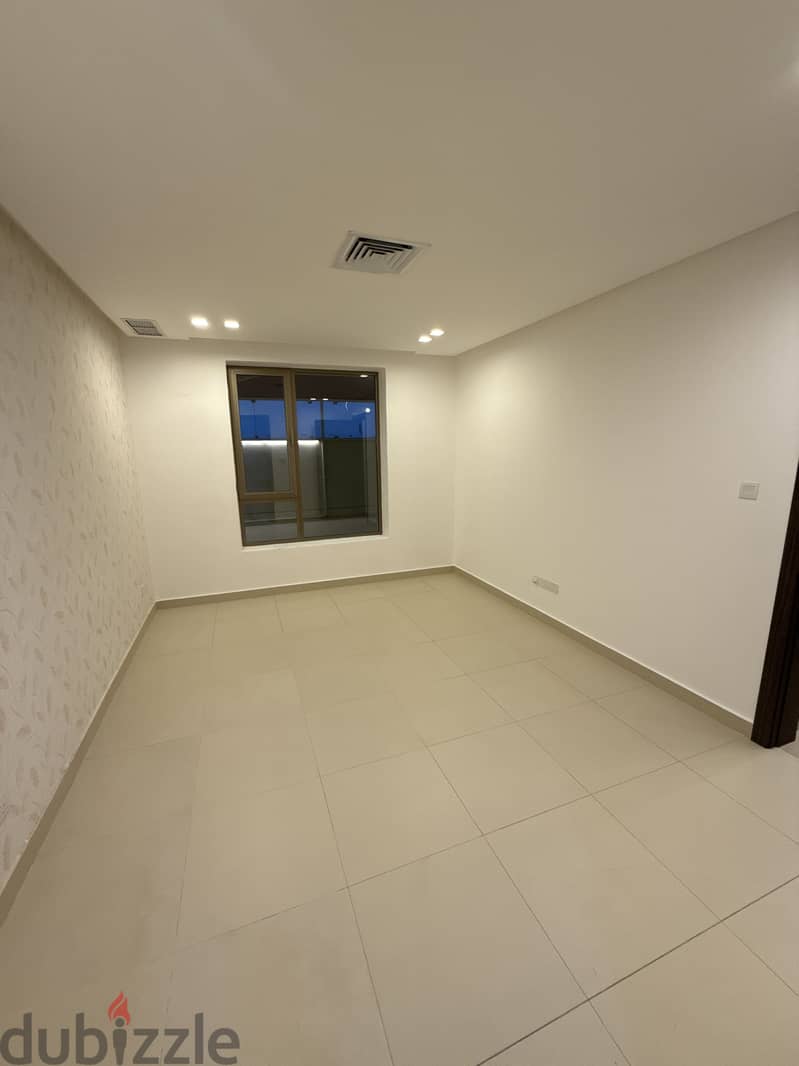 Fnaitees- 2 bedrooms with rooftop 6