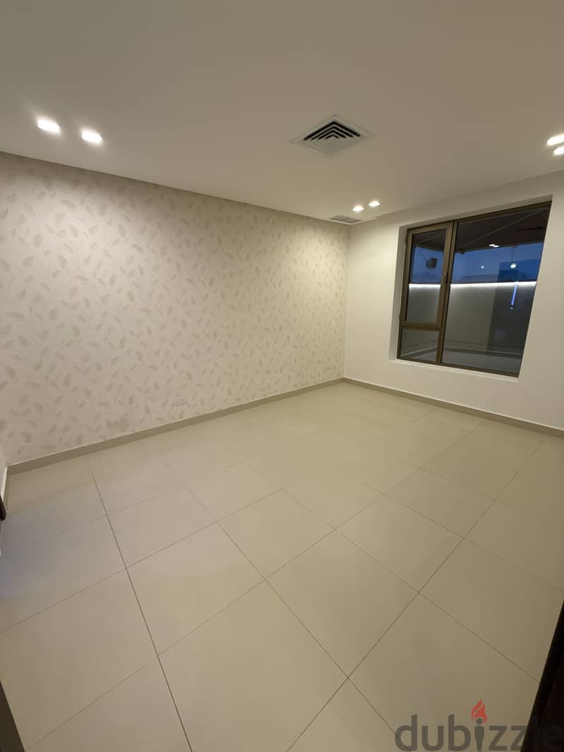 Fnaitees- 2 bedrooms with rooftop 8