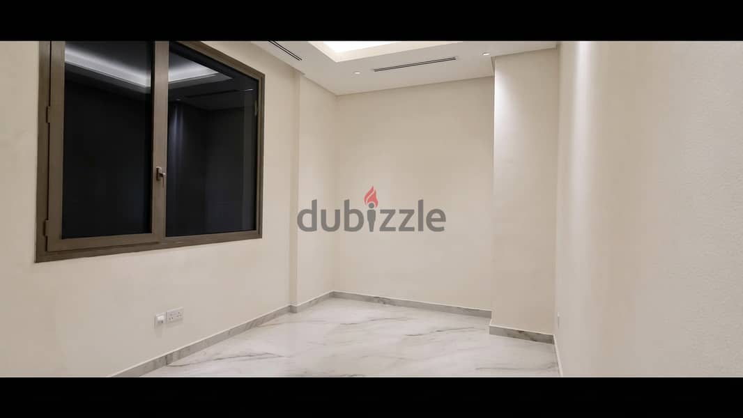 للإيجار فيلا باليرموك 6