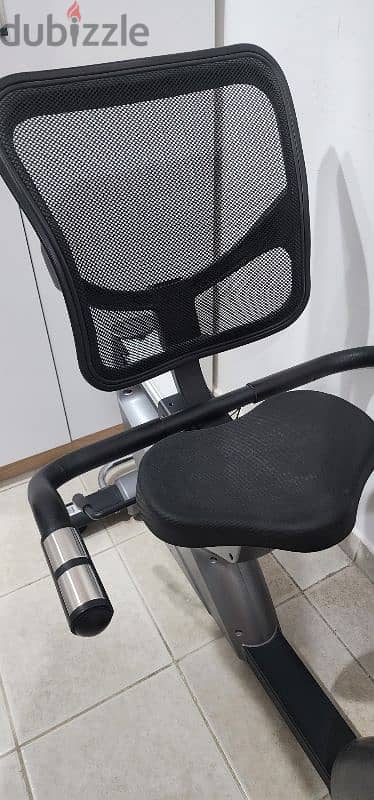 دراجة رياضية 1