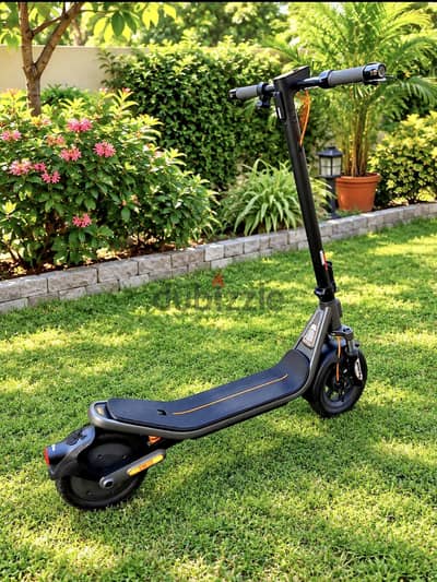Xiaomi electric scooter 6