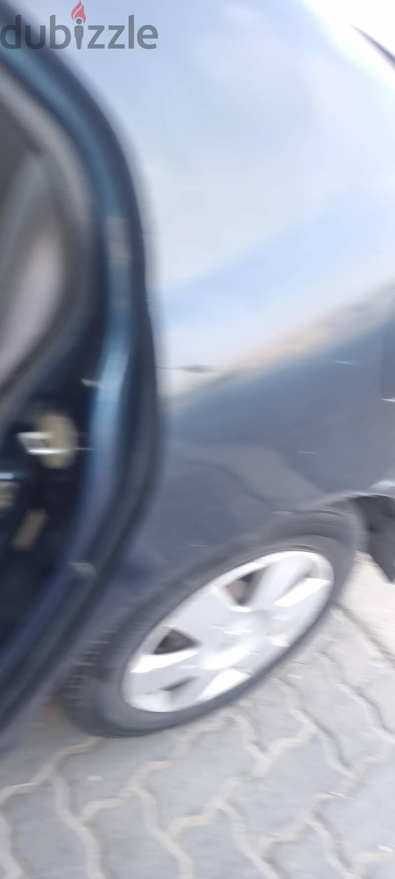 ميتسوبيشي لانسر 2010 2