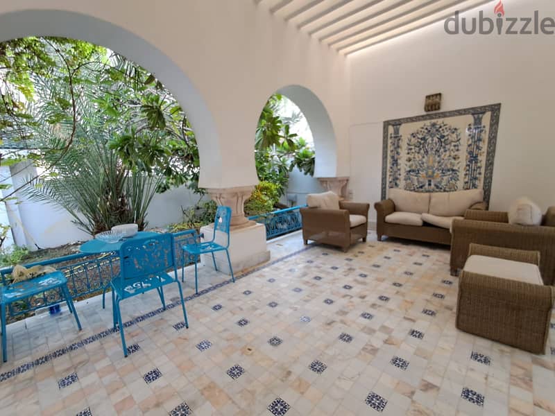 5 Bedroom Villa in Qortuba 1