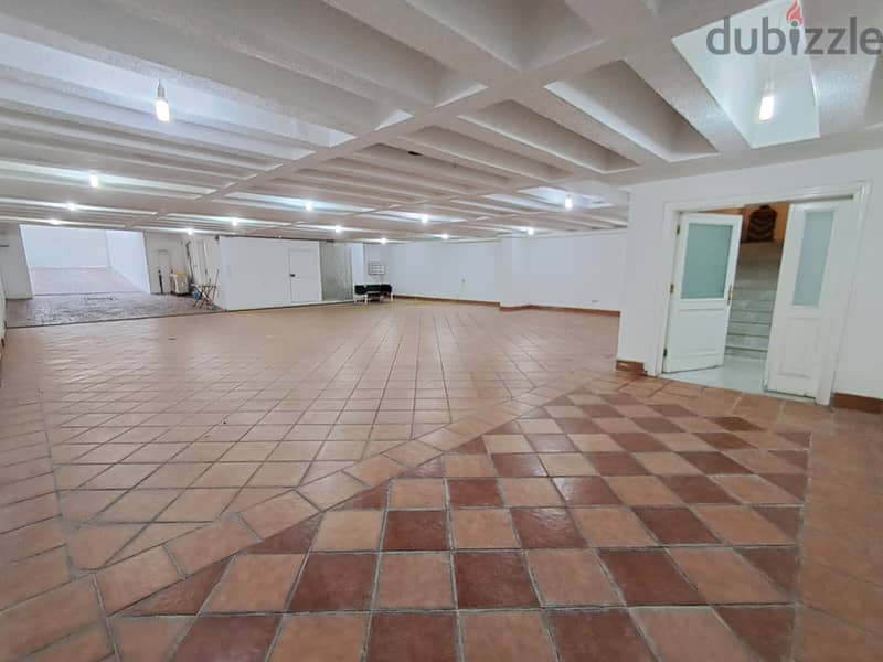 5 Bedroom Villa in Qortuba 6