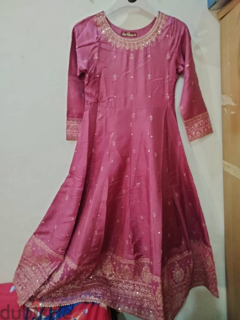 for sale 1