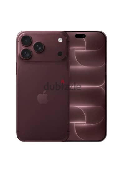 Apple - iPhone 18 Pro