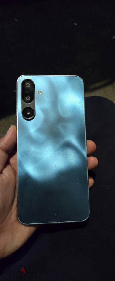 Samsung Other Model