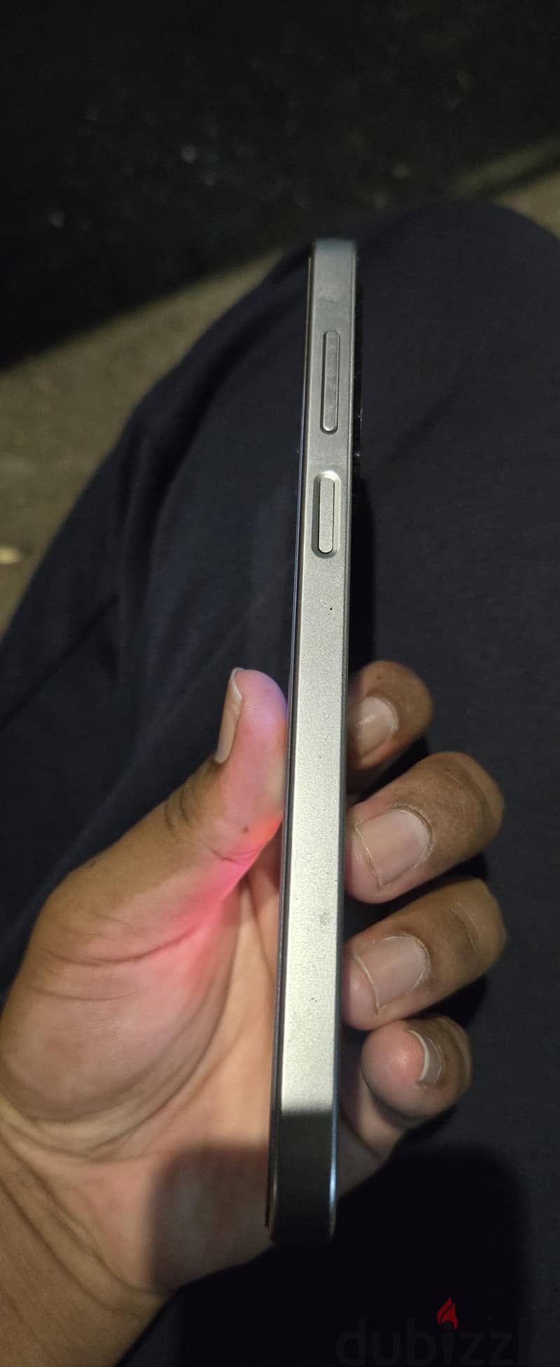 Samsung Other Model 3