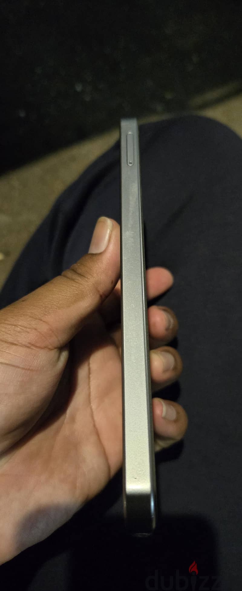 Samsung Other Model 4