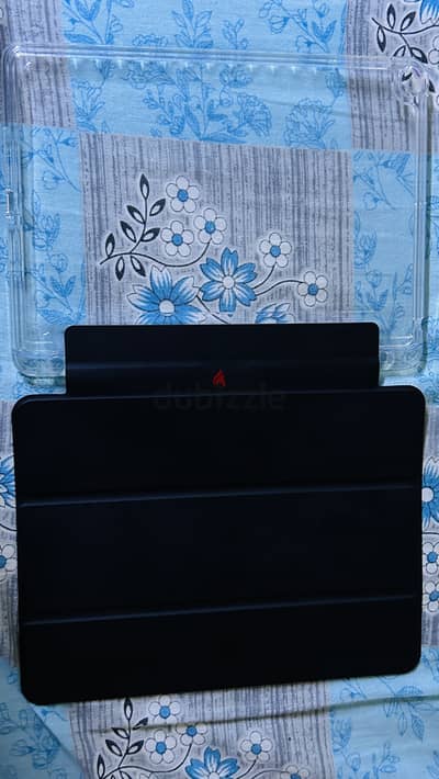 Apple - IPAD pro 9.7 inch