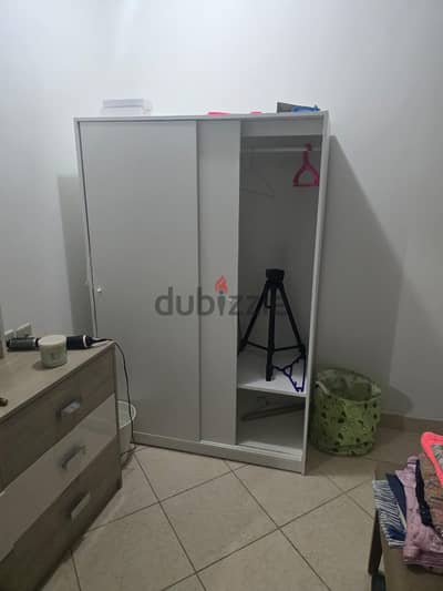 urgent sale