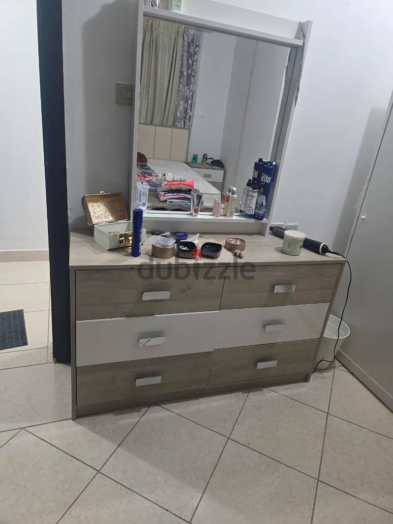 urgent sale 2