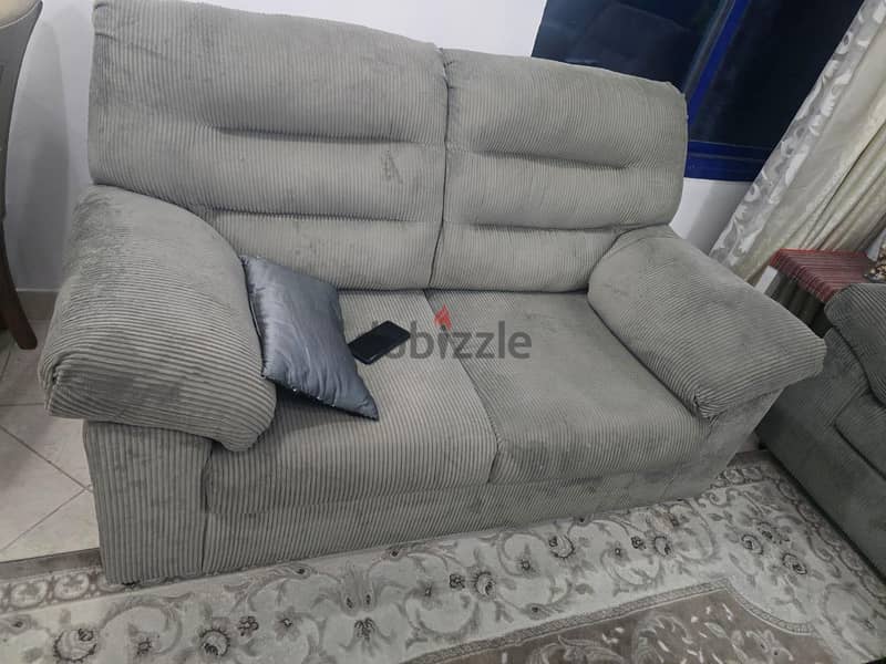 urgent sale 3