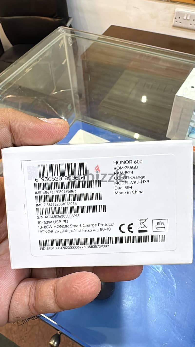 Other brand Other Model 3