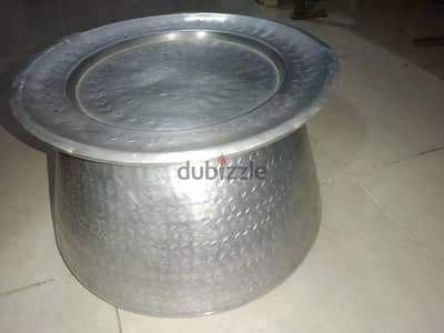 kitchen ware