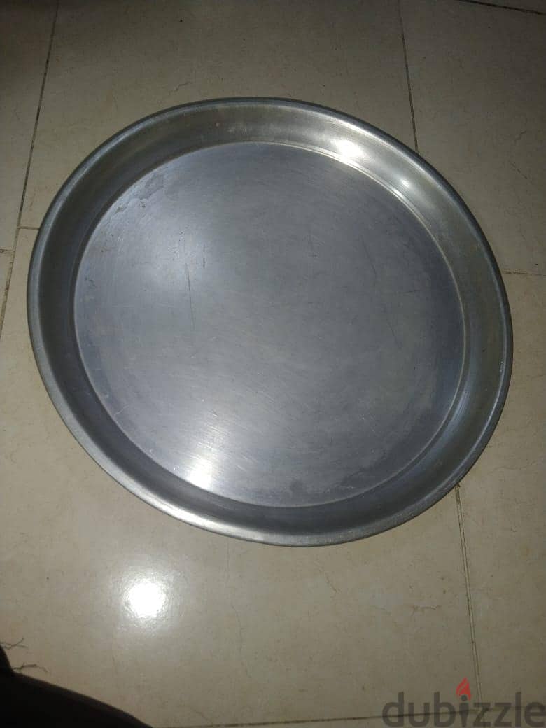 kitchen ware 1