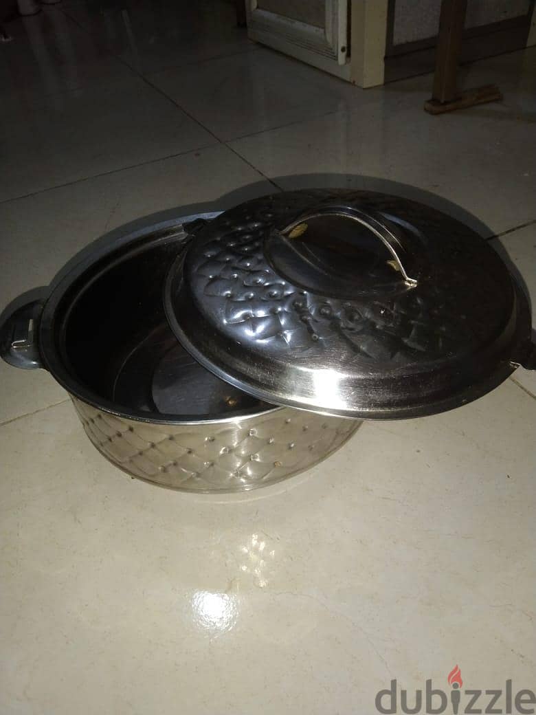 kitchen ware 2