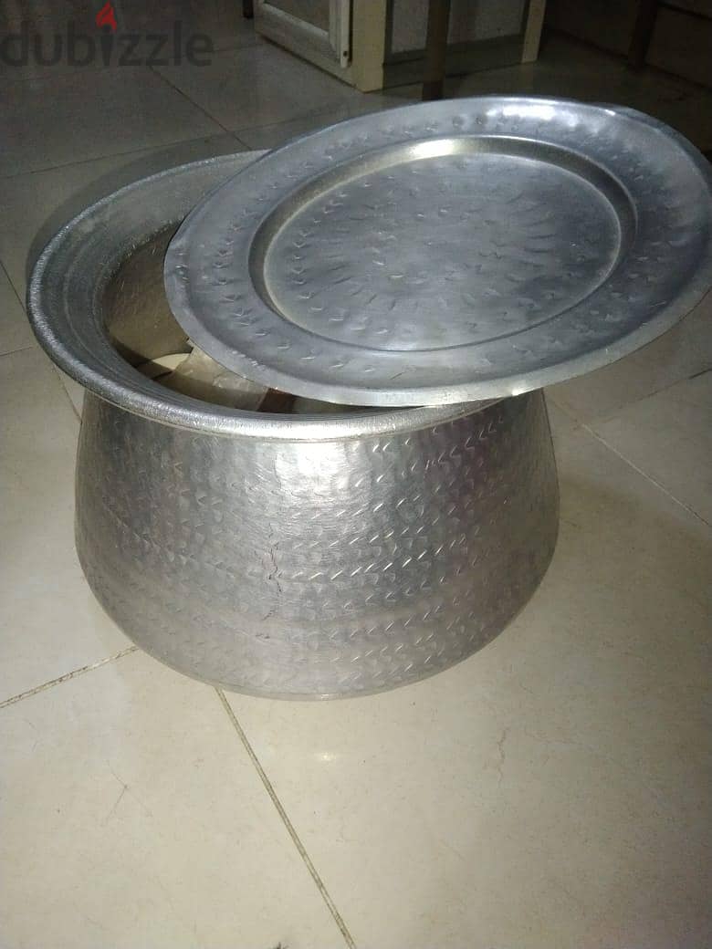 kitchen ware 3