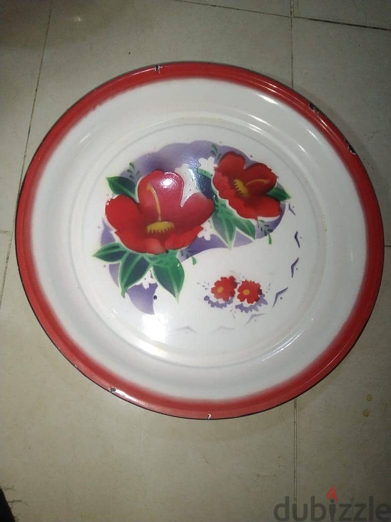 kitchen ware 4