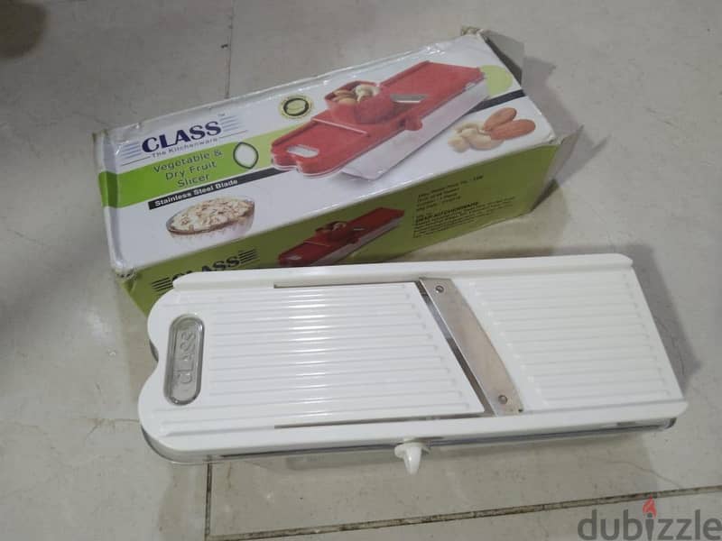 kitchen ware 5