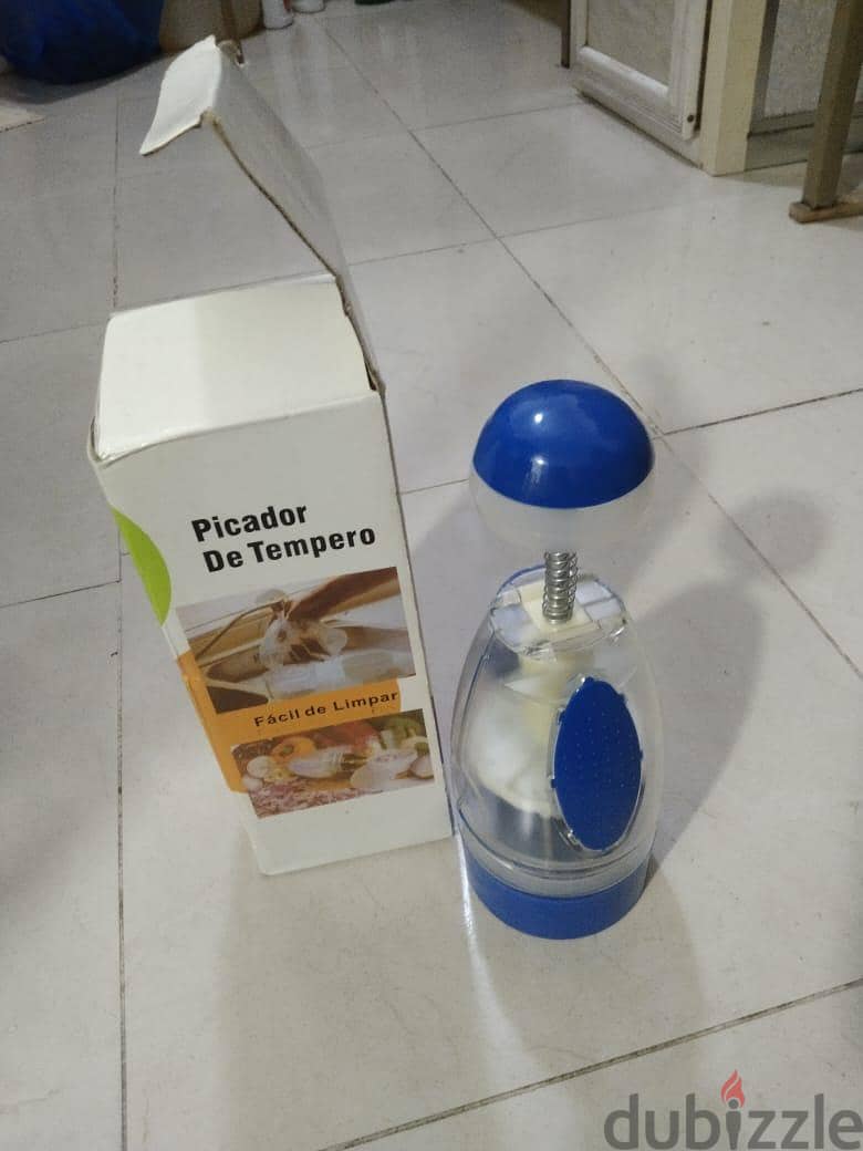 kitchen ware 6