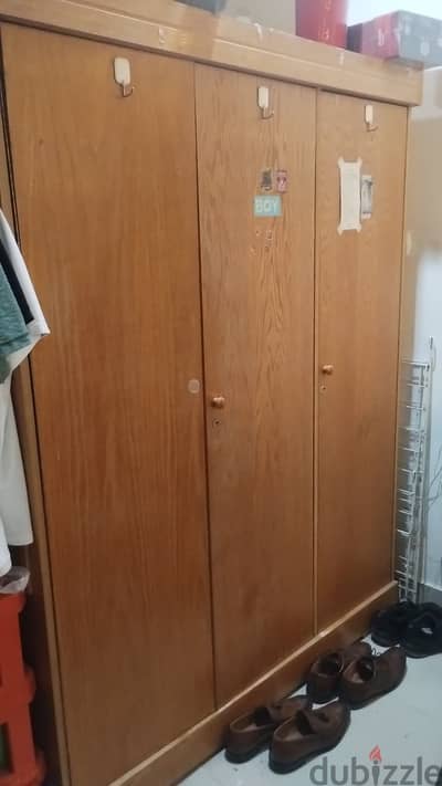 Dryer stand, chair, container, shoe rack, bucket, dustbin, trolley