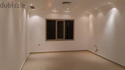 Nice 2 bedroom apartment(villa) in fahaheel.