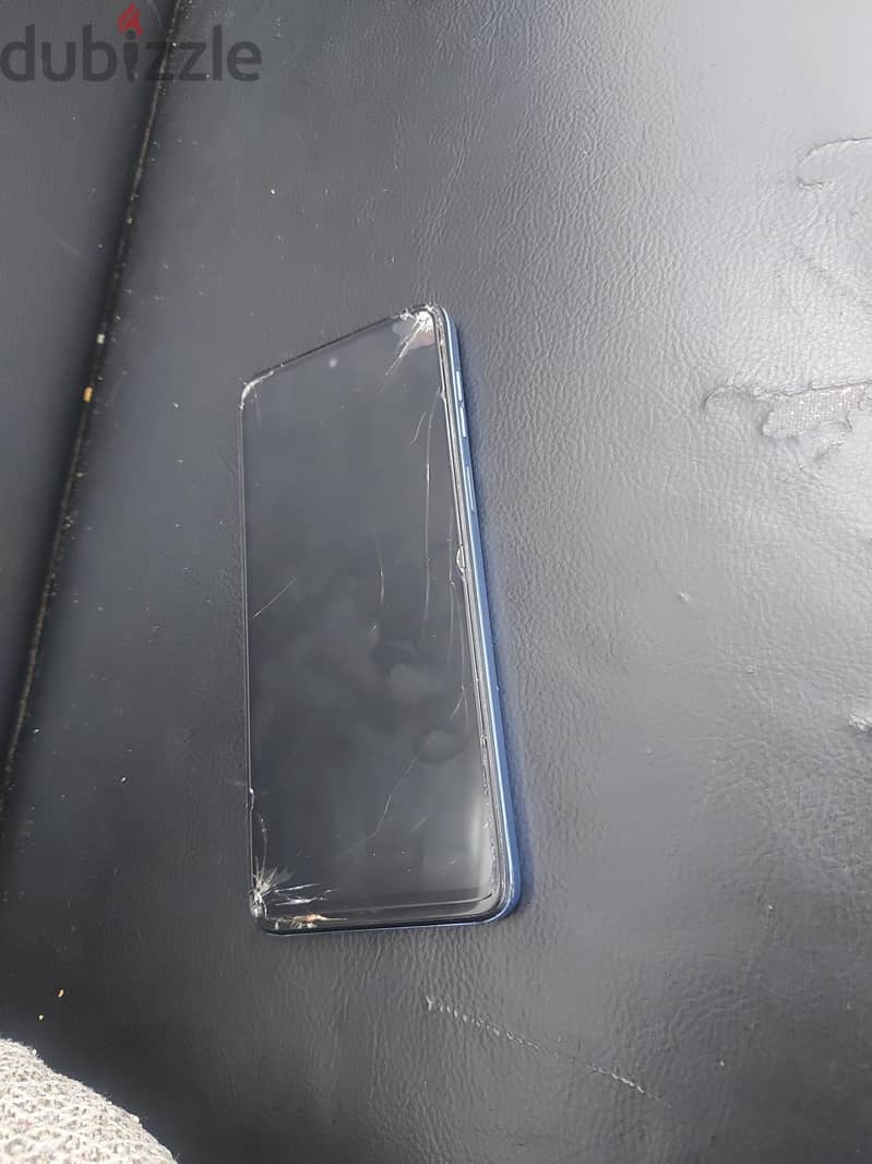 Motorola G54 olny phone 8 256gb 5g nfc 2