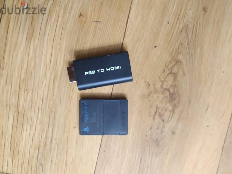 ps2 for sale 1