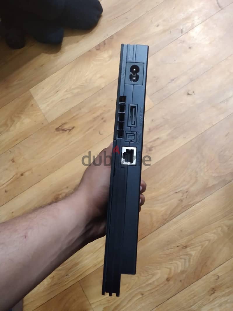 ps2 for sale 2