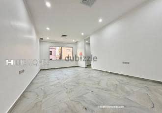 Brand new villa for rent in Salways, Hilitehomes 1
