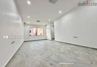 Brand new villa for rent in Salways, Hilitehomes 3