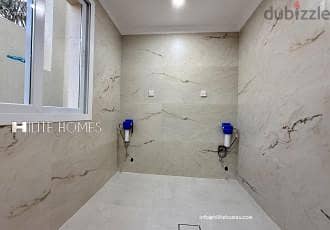Brand new villa for rent in Salways, Hilitehomes 6