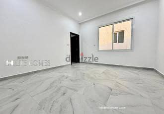 Brand new villa for rent in Salways, Hilitehomes 7