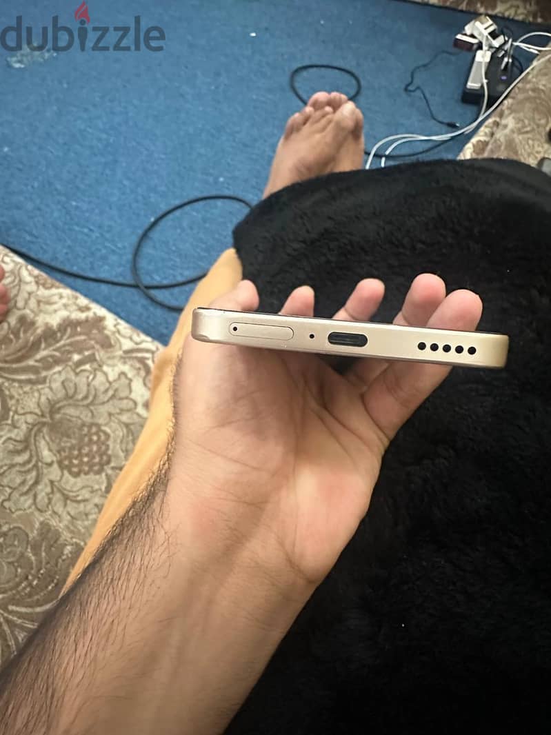 HONER X9D 12+12 256GB. 1