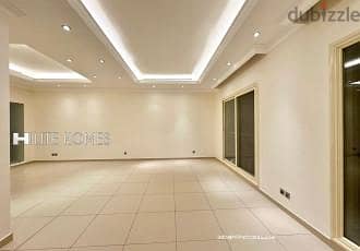 Spacious Two Master Bedroom Apartment for Rent in Salwa 2