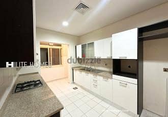 Spacious Two Master Bedroom Apartment for Rent in Salwa 8