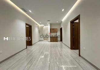Four Bedroom brand new Duplex for rent in Al funaitees 2