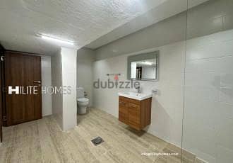 Four Bedroom brand new Duplex for rent in Al funaitees 3