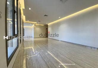 Four Bedroom brand new Duplex for rent in Al funaitees 5