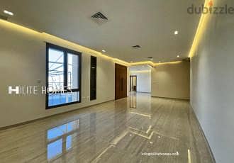 Four Bedroom brand new Duplex for rent in Al funaitees 6