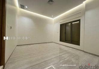 Four Bedroom brand new Duplex for rent in Al funaitees 7