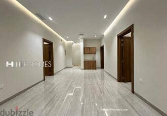 Four Bedroom brand new Duplex for rent in Al funaitees 8